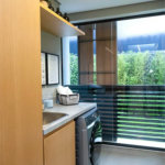 Apartamento à venda com 2 quartos, sendo 1 suíte,  em Pinheiros, São Paulo, SP