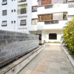 Apartamento à venda com 4 quartos, sendo 2 suítes, em Moema, São Paulo, SP