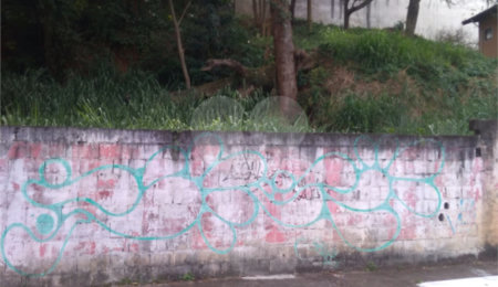 Terreno à venda em Tremembé, São Paulo, SP