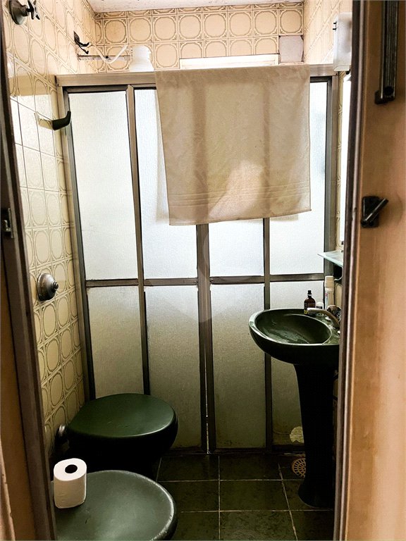 Casa à venda com 3 quartos, sendo 1 suíte, em Vila Marari, São Paulo, SP