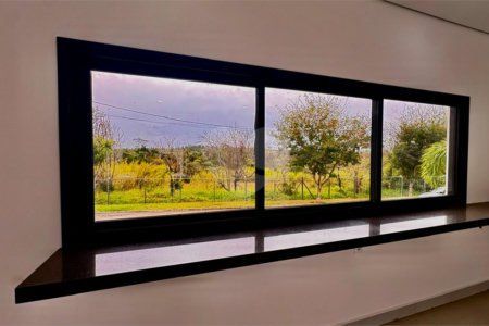 Casa à venda com 3 suítes no condomínio Campos do Conde I e II, Sorocaba - SP