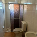 Apartamento à venda com 2 quartos em Taboão, São Bernardo do Campo, SP