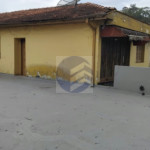 Prédio comercial no jardim bonfiglioli.