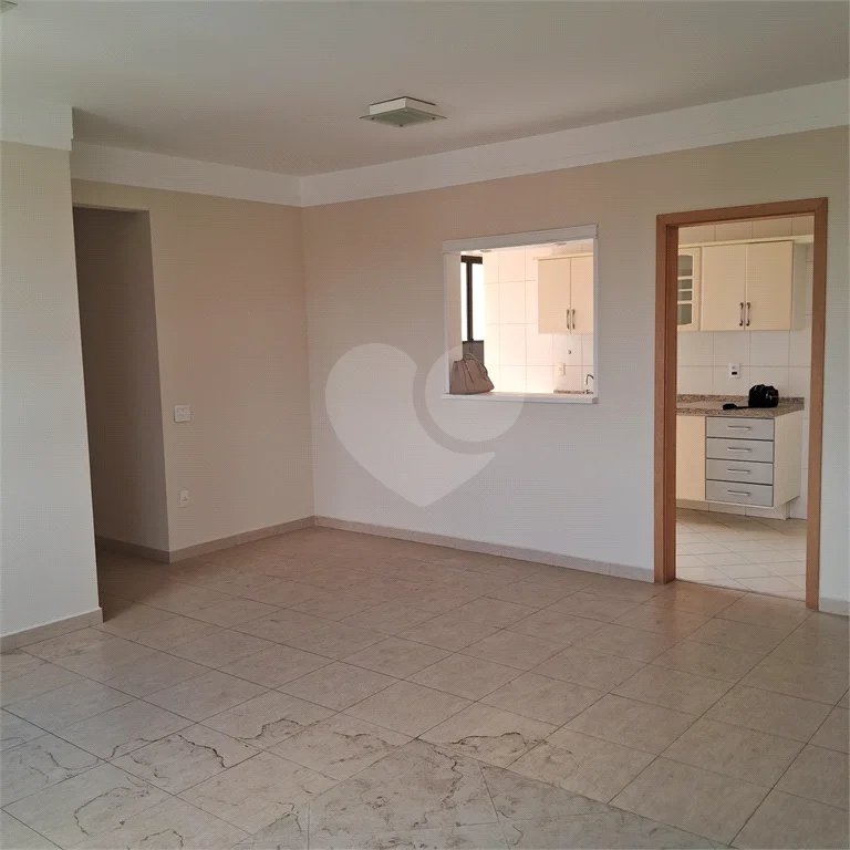 Apartamento para locação no Edifício Hampton Garden- Indaiatuba/SP.- Lazer completo