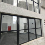 Studio para alugar com 1 suíte em Pinheiros, São Paulo, SP