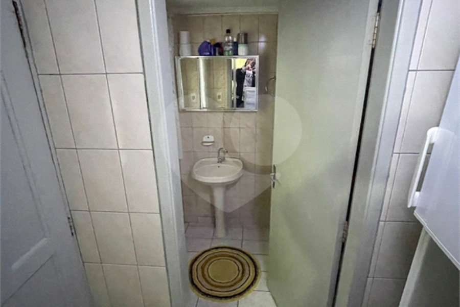 Casa Térrea à venda com 5 quartos em Vila Medeiros, São Paulo, SP