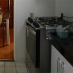 Apartamento à venda com 2 quartos em Jaguaré, São Paulo, SP