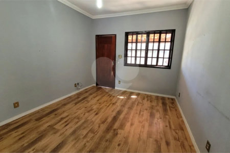 Casa à venda com 2 quartos em Campo Grande, Rio de Janeiro, RJ