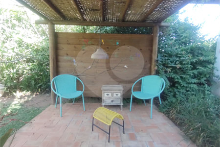 Casa à venda com 5 suítes no condomínio Residencial Terras de Vinhedo, Vinhedo - SP