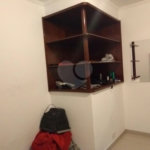 Sobrado à venda com 3 quartos, sendo 1 suíte, em Vila Guilherme, São Paulo, SP