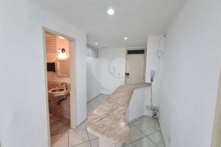Sala à venda no Centro, Campinas, SP