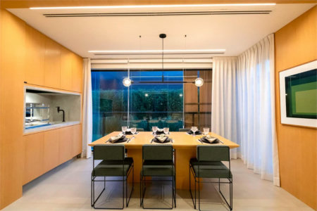Apartamento à venda com 2 quartos, sendo 1 suíte,  em Pinheiros, São Paulo, SP