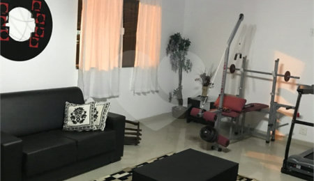Sobrado à venda com 5 quartos, sendo 2 suítes, em Vila Guilherme, São Paulo, SP
