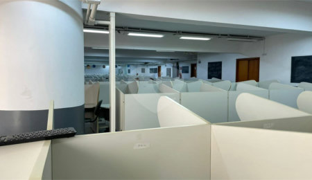 Sala à venda ou para alugar no Centro, São Paulo, SP