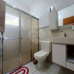 Casa à venda com 3 quartos, sendo 1 suíte, em Jardim Brasilândia, Sorocaba, SP
