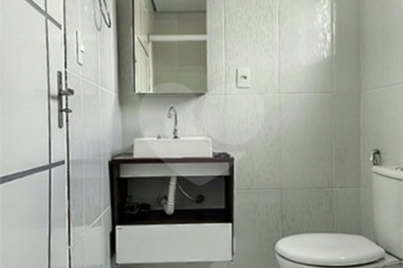 Apartamento à venda ou para alugar com 2 quartos, sendo 1 suíte, em Vila Santana, Sorocaba, SP
