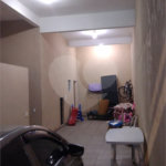Casa à venda com 3 quartos, sendo 1 suíte,  em Pirituba, São Paulo, SP