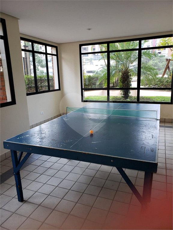 Cobertura à venda com 3 quartos, sendo 1 suíte, em Jardim Vila Mariana, São Paulo, SP