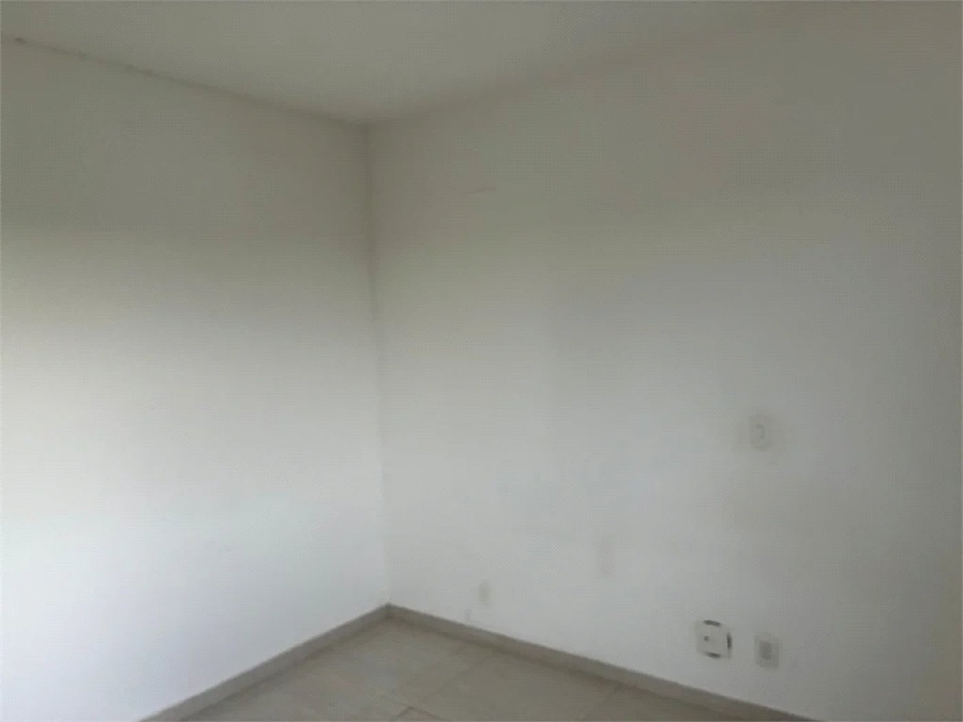 Casa à venda com 3 quartos no condomínio Bosques da Vila - Casa 3° Fase, Cotia - SP