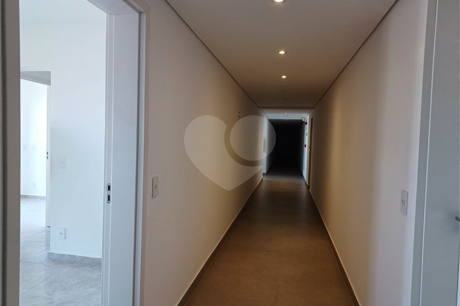 Apartamento para alugar com 2 quartos, sendo 1 suíte, em Tucuruvi, São Paulo, SP