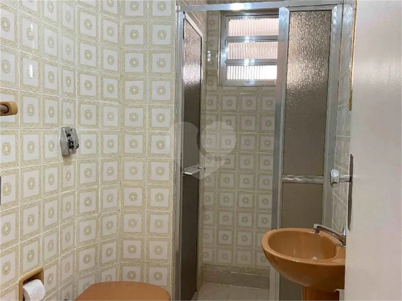 Apartamento à venda com 3 quartos em Vila Romana, São Paulo, SP