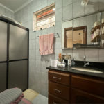 Casa à venda com 3 quartos, sendo 1 suíte, em Vila Monteiro, Itapetininga, SP