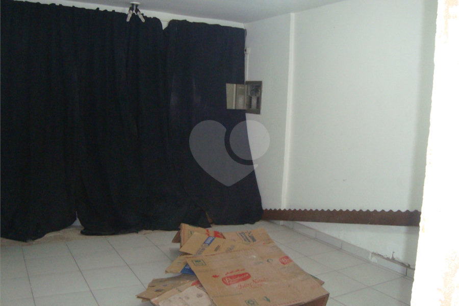 Sobrado para alugar com 3 quartos, sendo 1 suíte,  em Santana, São Paulo, SP