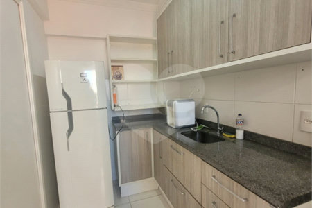 Apartamento à venda com 2 quartos, sendo 1 suíte,  em Jardim Europa, Sorocaba, SP