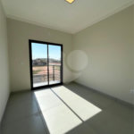Casa à venda com 3 quartos, sendo 1 suíte, em Jardim Alvorada, Três Lagoas, MS