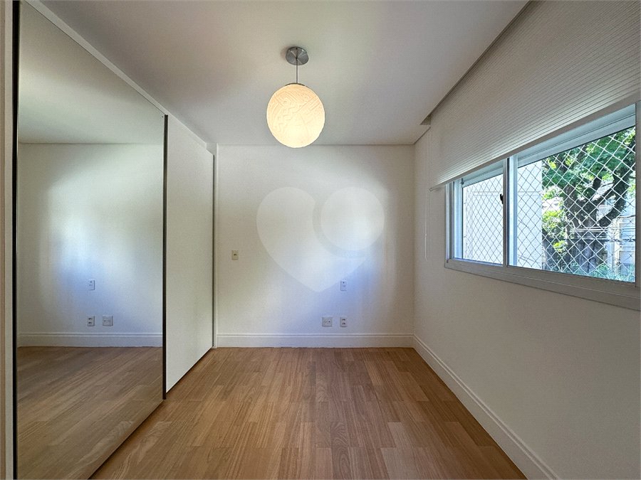 Casa à venda com 4 suítes no condomínio Quadra Real Campo Belo, São Paulo - SP