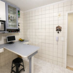 Apartamento à venda com 2 quartos em Assunção, São Bernardo do Campo, SP