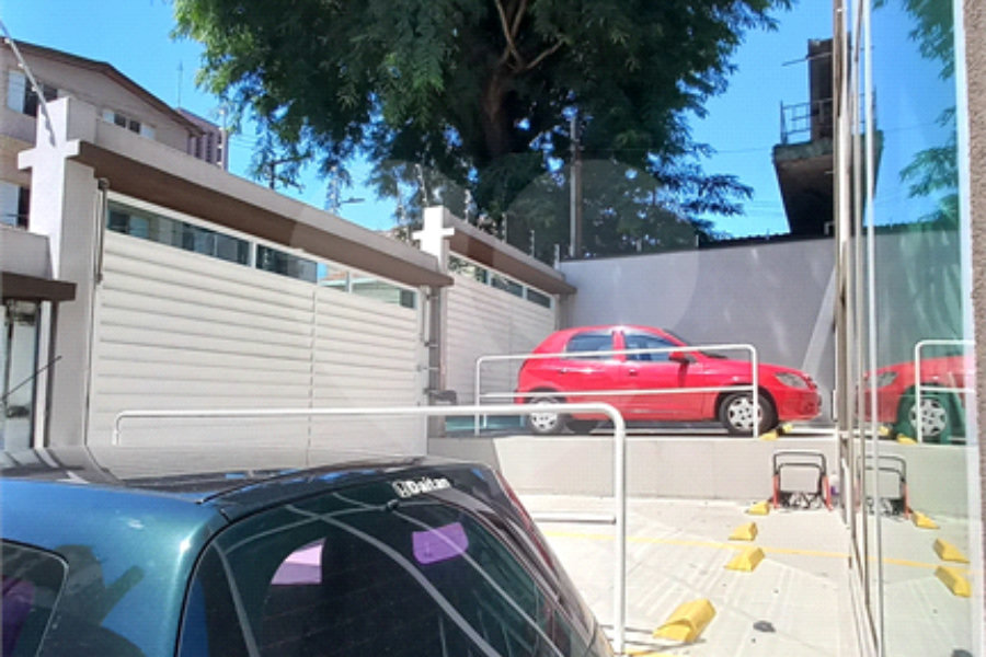 Casa à venda com 2 quartos no condomínio Loreto, São Paulo - SP
