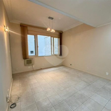 Apartamento à venda com 2 quartos, sendo 1 suíte, em Leblon, Rio de Janeiro, RJ