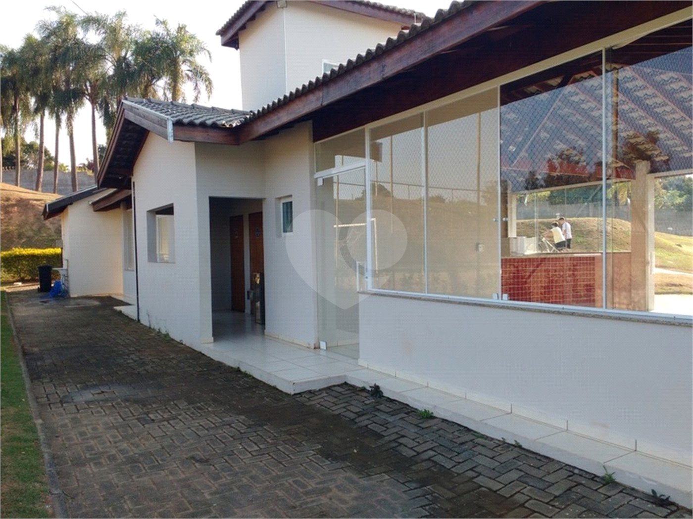 Casa à venda com 3 suítes no condomínio Jardim Reserva Bom Viver de Indaiatuba, Indaiatuba - SP