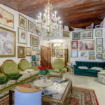 Casa Térrea à venda com 4 quartos, sendo 3 suítes, em Interlagos, São Paulo, SP