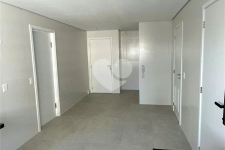 Apartamento à venda com 4 suítes em Santana, São Paulo, SP
