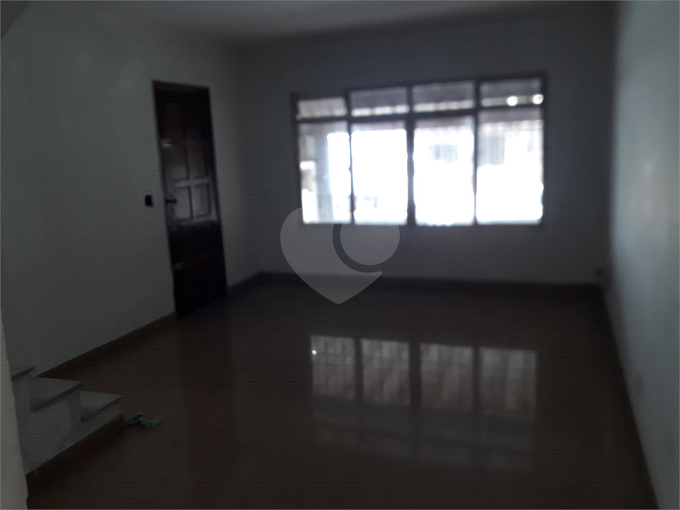 Sobrado à venda com 3 quartos, sendo 1 suíte, em Tremembé, São Paulo, SP