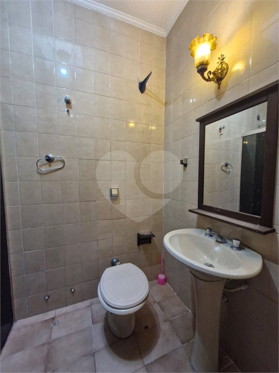 Casa à venda com 3 quartos, sendo 2 suítes, em Jardim Franca, São Paulo, SP