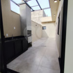 Casa à venda com 3 quartos, sendo 1 suíte, em Jardim Bom Sucesso, Indaiatuba, SP