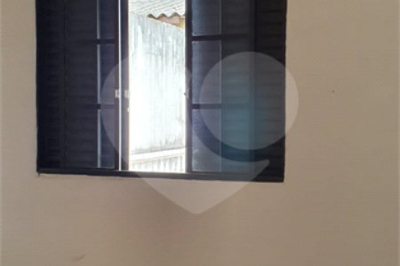Sobrado à venda com 3 quartos em Várzea da Barra Funda, São Paulo, SP