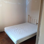 Casa de Vila à venda com 4 quartos, sendo 2 suítes, em Vila São Francisco, São Paulo, SP