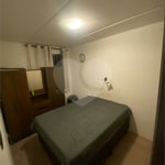 Apartamento à venda com 2 quartos em Cézar de Souza, Mogi das Cruzes, SP