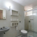 Apartamento à venda com 3 suítes em Jardim Paulista, São Paulo, SP