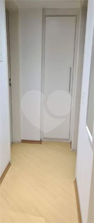 Apartamento à venda com 2 quartos, sendo 1 suíte, em Saúde, São Paulo, SP