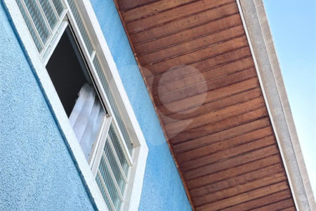 Casa à venda com 3 quartos, sendo 1 suíte, em Bosque dos Eucaliptos, São José dos Campos, SP