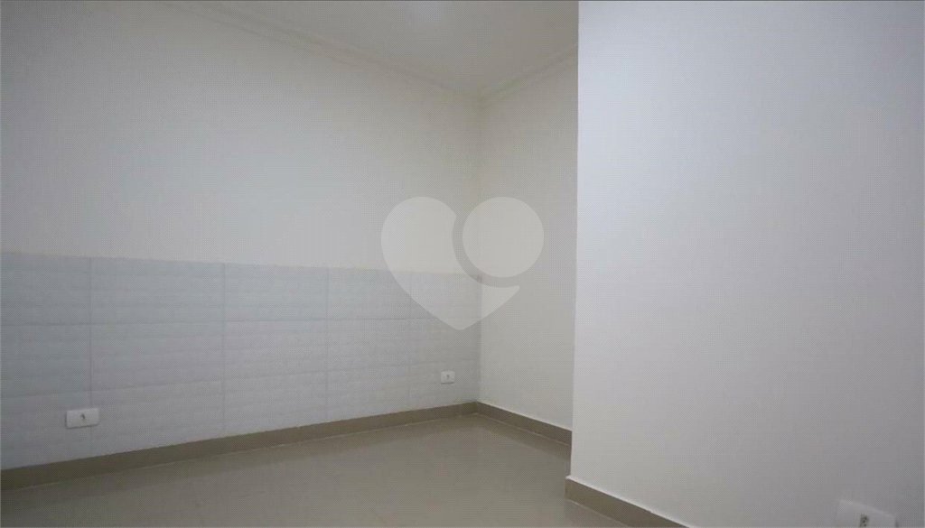 Casa à venda com 3 quartos, sendo 1 suíte,  em Jardim Bonfiglioli, São Paulo, SP