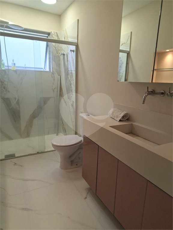Sobrado à venda com 3 quartos, sendo 1 suíte, em Tucuruvi, São Paulo, SP