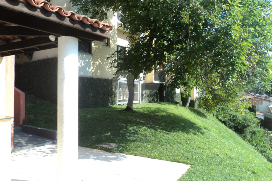 Apartamento à venda com 2 quartos em Conjunto Residencial Vista Verde, São Paulo, SP