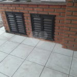 Sobrado à venda com 4 quartos, sendo 1 suíte, em Jaçanã, São Paulo, SP