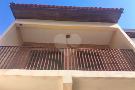 Casa à venda com 2 quartos em Parque Bela Vista, Votorantim, SP
